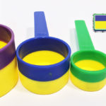MagScoop - Image 2