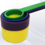 MagScoop - Image 3